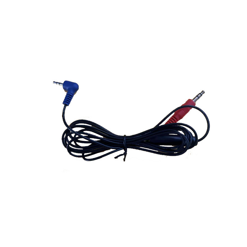 Speed Stacks G5 Timer Data Cord โทรศัพท์เชื่อมต่อ, Stacks Display G5 Timer Cube สายชาร์จ