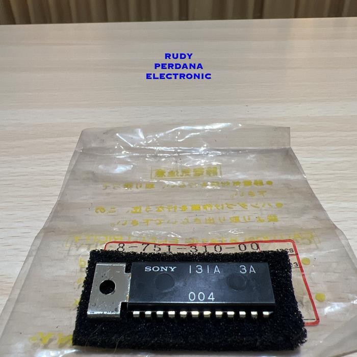 ZL99 IC CX131A CX 131 A