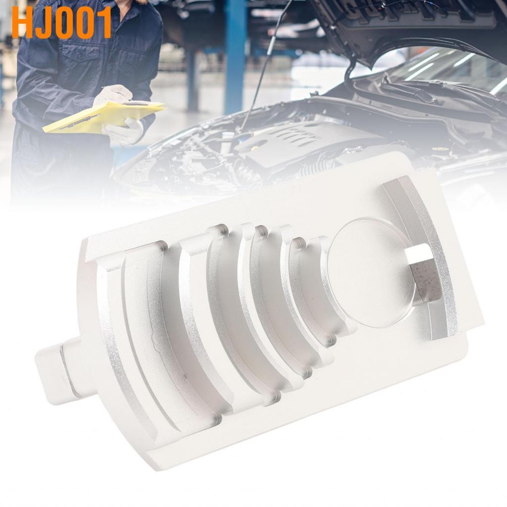 HJ001-TH PVC Pipe Tool Deburning Tool 1‑1/4 นิ้วถึง 4 นิ้วพลาสติกรีมเมอร์สำหรับ CPVC ABS PP PE