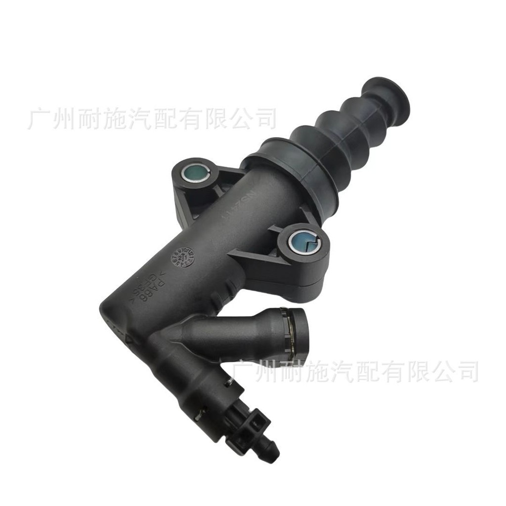 KB7W-41-920/BFD1-41-920/CX-5/2013-2016 คลัทช์ล้อปั๊มระบบคลัทช์ปั๊มล้อ