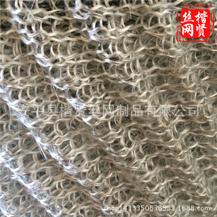 Kaixian Glass Fiber Air Liquid Filter Glass Fiber Air Liquid Filter