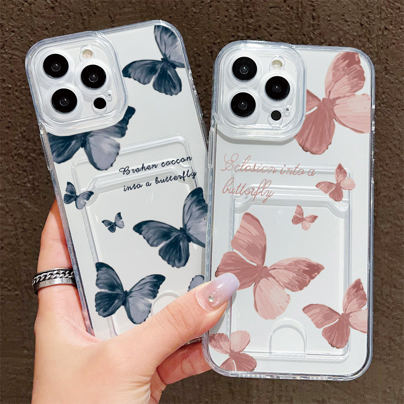 เคส Cellphone For Redmi 15C A5 A4 A3 Pro A3X 14C 13C 12C 11A 12 13 5G 13R A2+ A1+ 10C 10 2022 10A 9T