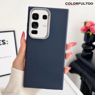 Soft Matte หนังเคสโทรศัพท์สําหรับ infinix หมายเหตุ 50 pro plus + 50 S X Note50proplus Note50S Note50X 60Ultra 60Pro Note60Pro 4G 5G ซิลิโคนกันกระแทกปลอกปกหลัง