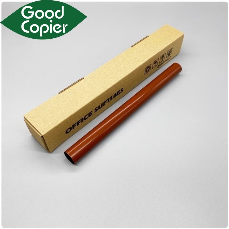 RM2-5583-000 Fuser ฟิล์มสําหรับ HP Color LaserJet Pro M252 M274 M277 M252n M252dw M277n M277dw 252 2