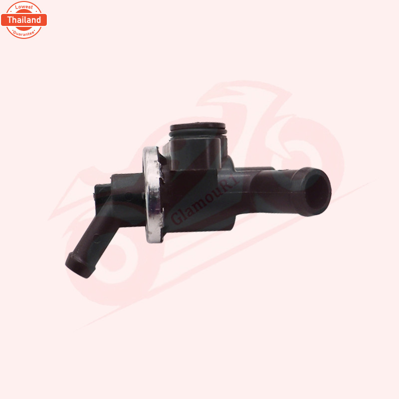 วาล์วน้ำ Click125/ PCX150/PCX เทอร์โมสตัท Click125/ PCX150/PCX หัส 19300-K35-V01