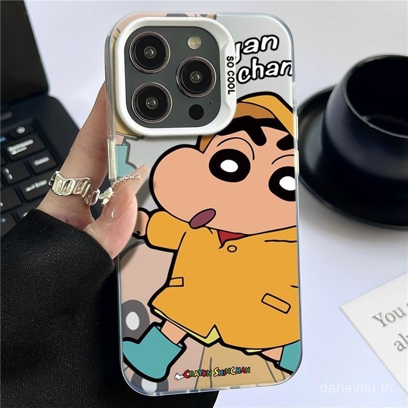 SAMSUNG สําหรับsamsung A15 A05s A14 A12 A52s A03s A34 A20s A50s A04s A11 A20 A02s A24 A21s A53 A51 A03 A23 A32 A10s A31 A52 A30 A31 A31 A31 A5s OOเคสโทรศัพท์