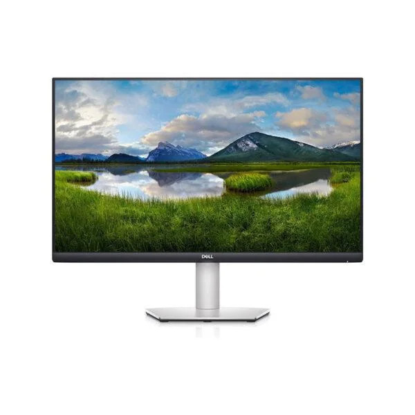 Dell Monitor S2721DS 27″ IPS 2K 75Hz