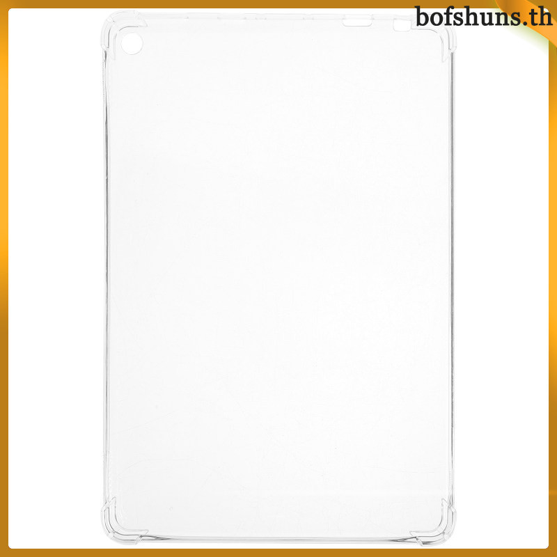 E-book Protective E-reader Case Ebook Sleeve boofshuns