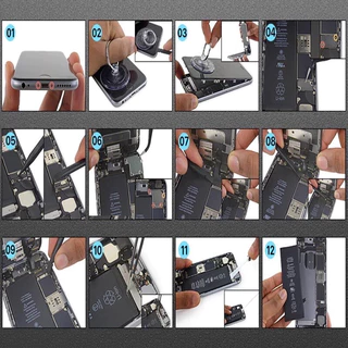 Future Thailand แบตมือถือ สำหรับใช้ 8 X Xs XR Xsmax 11 12 12 Pro 13 13Pro 13Promax 14ฯฯ