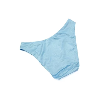 Sabina Twenty Five กางเกงในทรงบิกินี่ รหัส SUQ23022BL - สีฟ้า