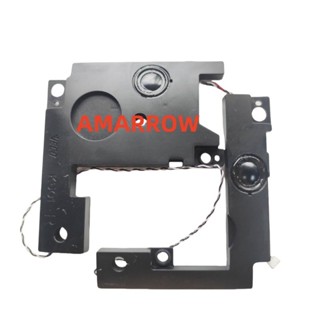 100% ลําโพงแล็ปท็อปสําหรับ Asus K501 K501LA K501LB K501U K50…