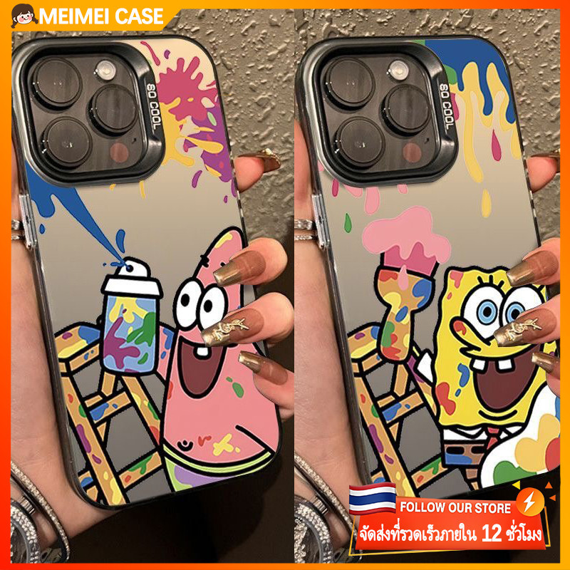 เปลือกเคลือบด้านพรีเมี่ยม ฟองน้ำ IMD โฮโลแกรมเปลือกแข็งสําหรับ VIVO Y17 Y20 Y50 Y51 Y30 Y22 Y91 Y21 Y15 Y16 Y02 Y1S