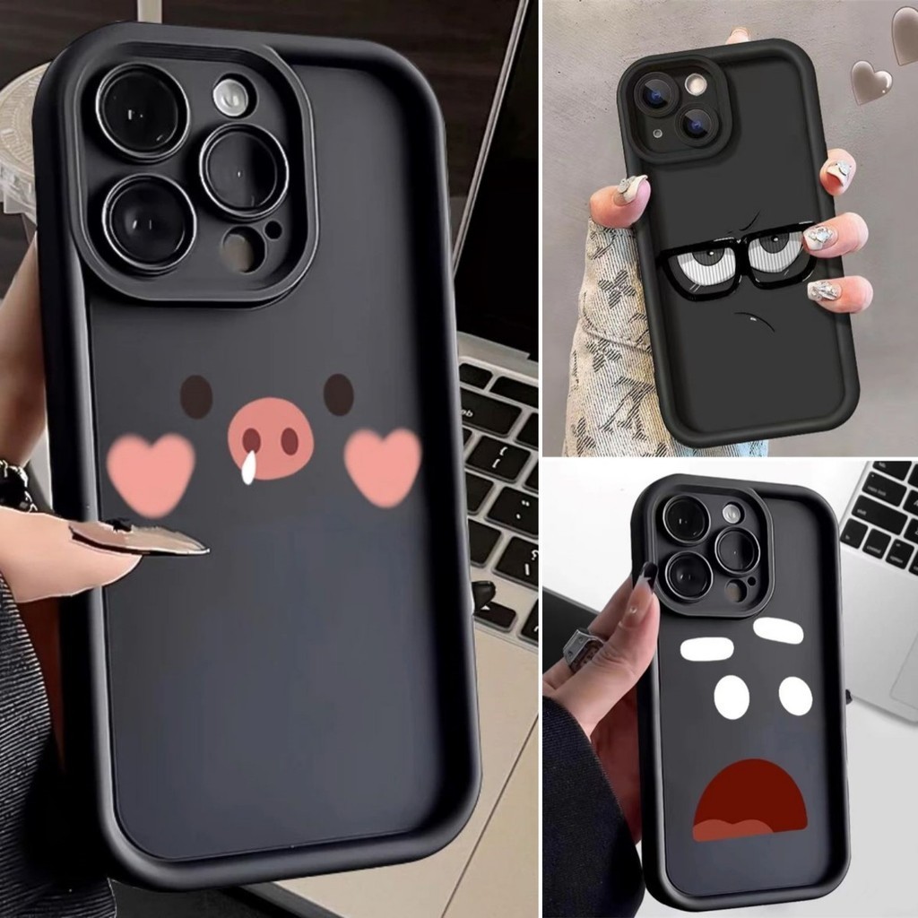 Amkปลอกxiaomi 14T 13T 12T 11T 11 12 13 14 Lite Poco F6 X6 M6 C65 C40 F5 X5 F4 F3 X4 X3 GT NFC M5S M4