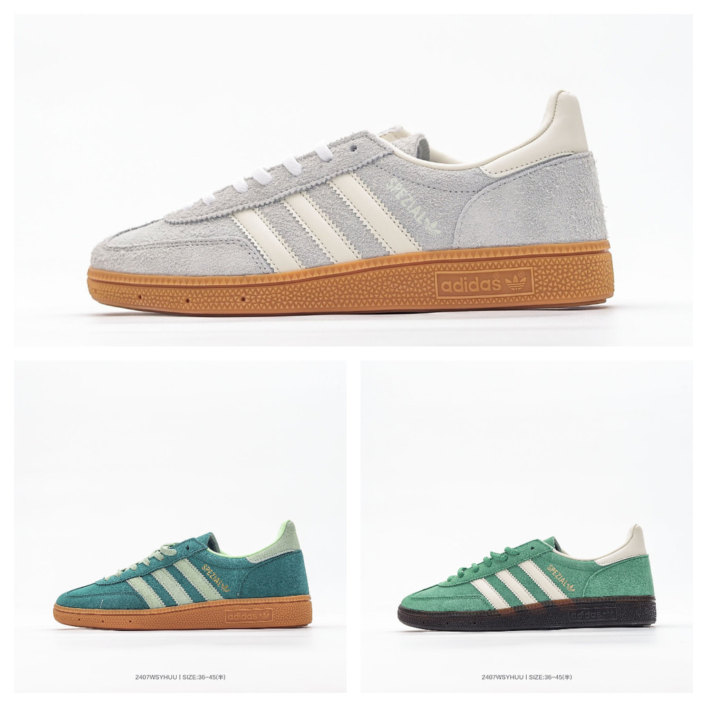 Adidas HANDBALL SPEZIAL IF6491