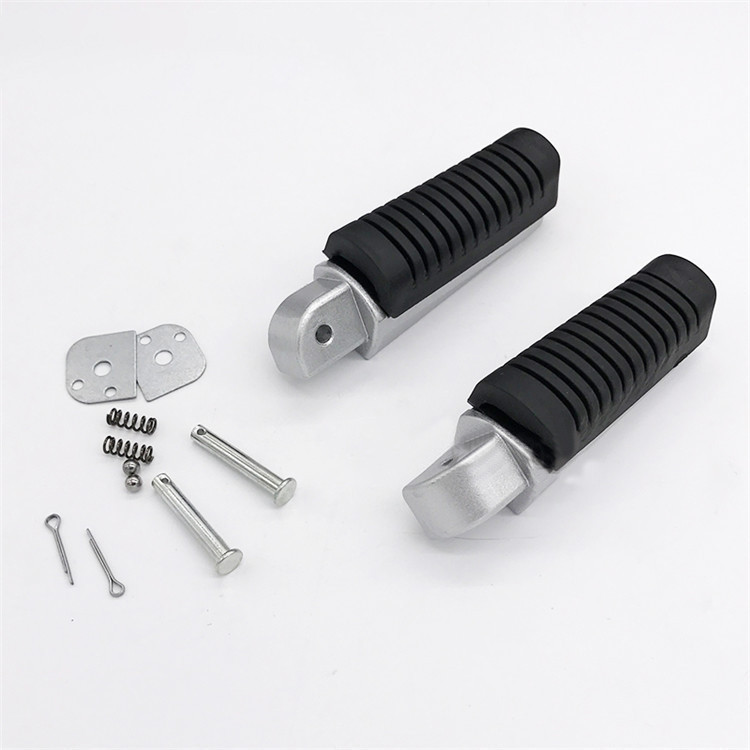 รูปภาพ 5