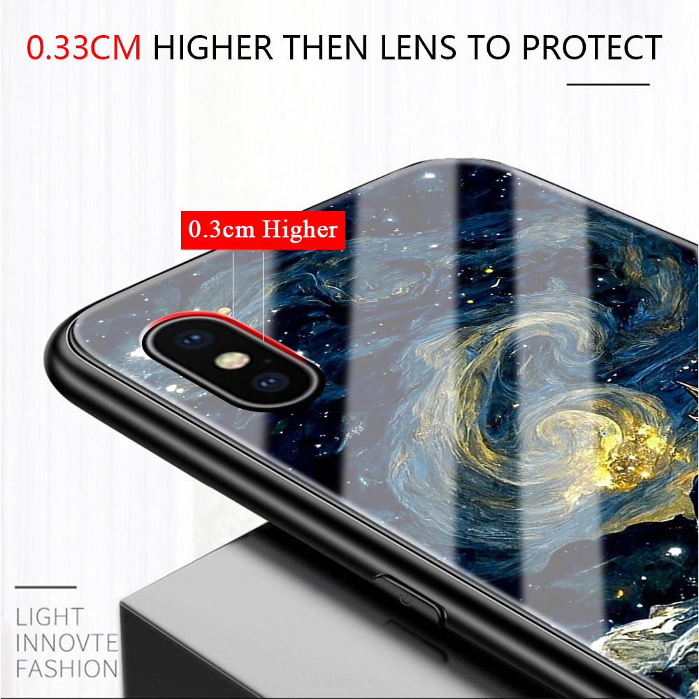 เคส For OPPO Reno 12 12F 11 11F 10 8 8T 8Z 7 7Z 6Z 6 5 4 2 4Z 2F F11 F9 F7 F5 Pro Youth 4G 5G เคสออปโป้ เคสแข็ง Case BLK ราคา ถูกที่สุด ดีลบีเคเค แกลเลอรีภาพที่ 7