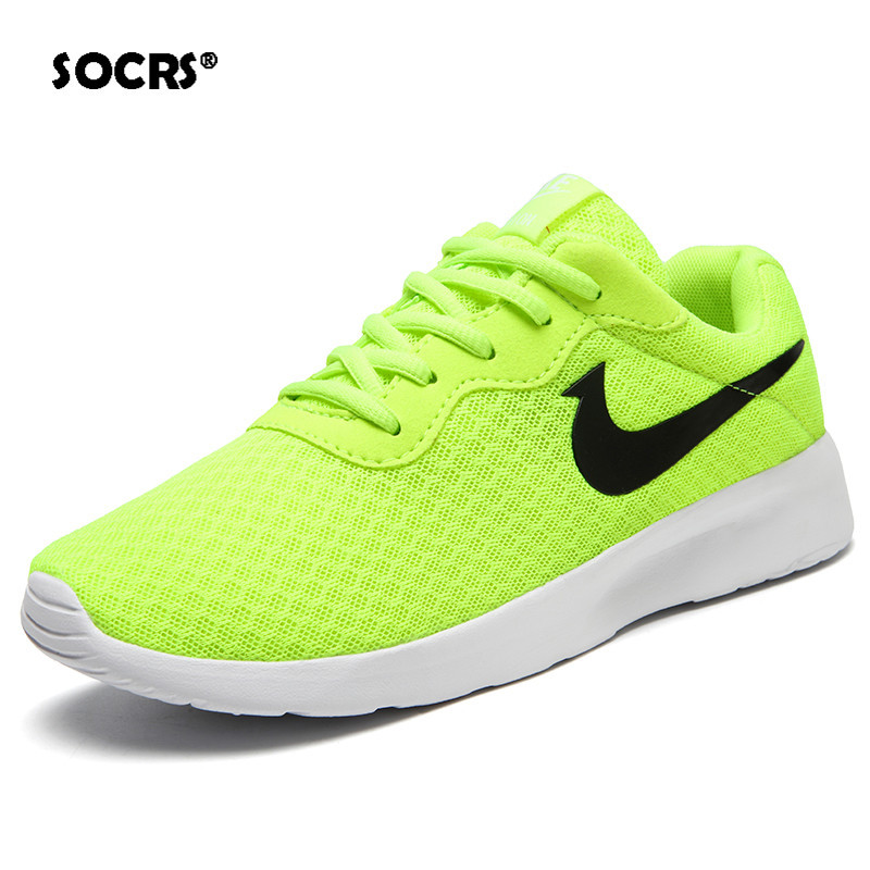 SOCRS รองเท้าผ้าใบผู้ชาย รองเท้าผ้าใบผู้ชาย รองเท้านักเรียน พลัสขนาด 46 47