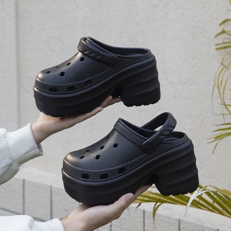 รูปภาพ 9