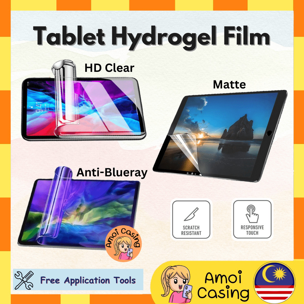 Honor Pad Z5 5 6 8 9 Pro X6 X8 Lite X8 Pro X8a X9 X9a V6 V7 Pro V8 Pro V9 MagicPad 2 3 Z3 hd matte b