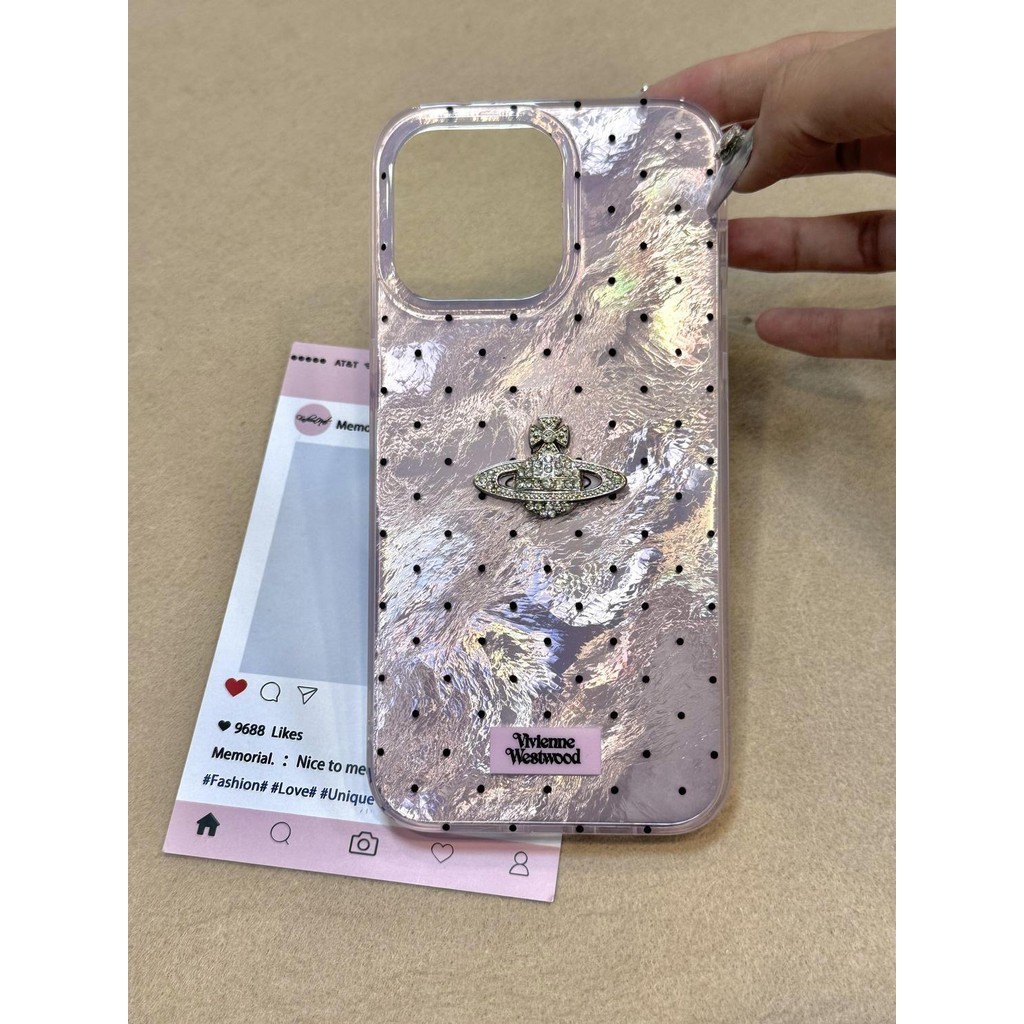 เหมาะสําหรับเคสโทรศัพท์ Apple 14Plus 15Promax รวมทุกอย่าง iPhone11 Creative 12/13 Soft xs กันกระแทก 7/8