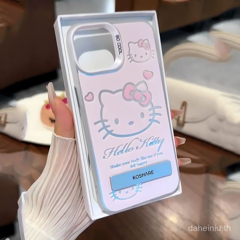 เคสโทรศัพท์สำหรับ Samsung A50 A51 A24 A25 a20s a21s A30s a03s A31 A23 A52 A15 a05s A14 A53 A11 A32 A12 A54 A03 A50S A20 A13 A05 KT kblh