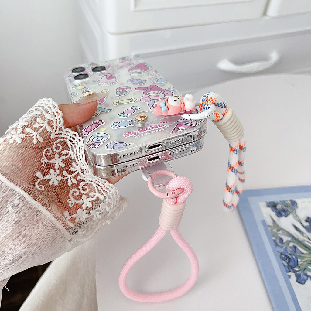 Huawei Nova 8 8 5G 8 Pro SE 9 9 SE 9 Pro 10 10 SE 5G 8i 8 10 Pro 10z 11i 11 SE 11 Pro 11 Ultra 12 3D