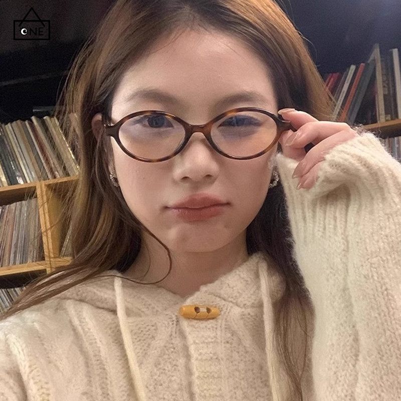 รูปภาพ 4