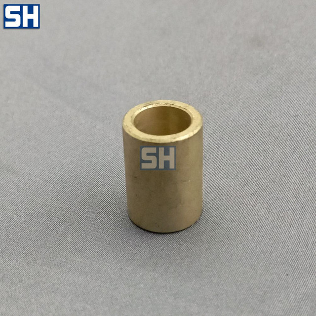 SJ-2 BUSHING GEAR - BUSHING