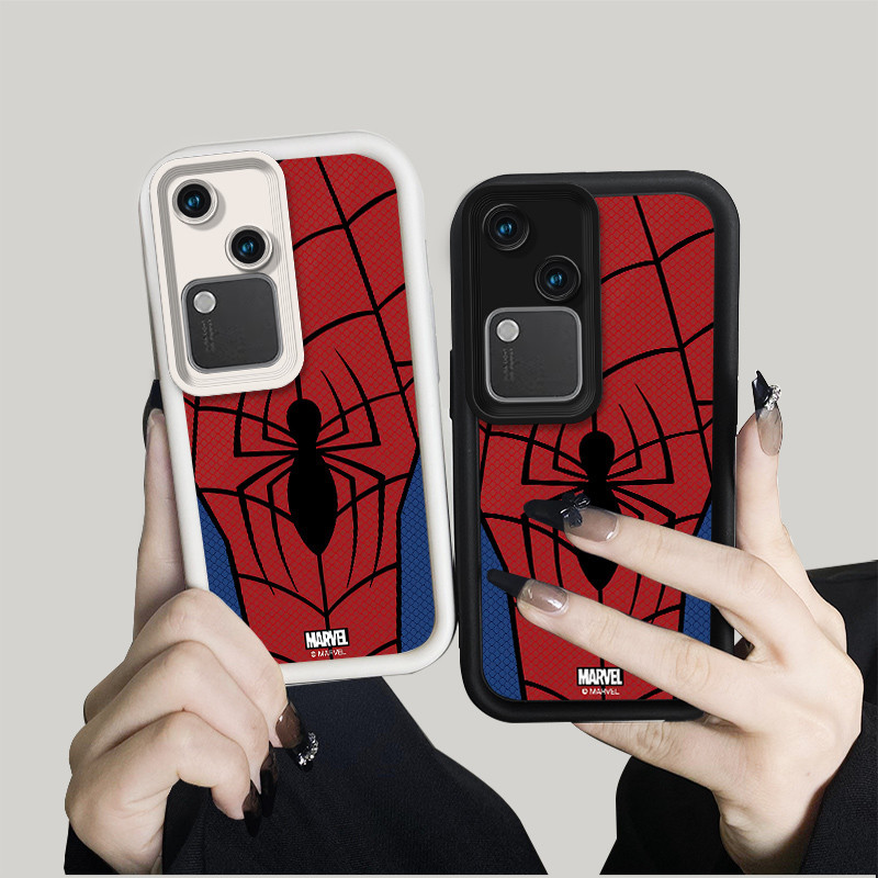 Vivo v9 s1 pro v11i v15 v20 pro v21 v21e v23 v23e v23 pro v25 v25e v25 pro v27 v27e v27 pro v29 v29 