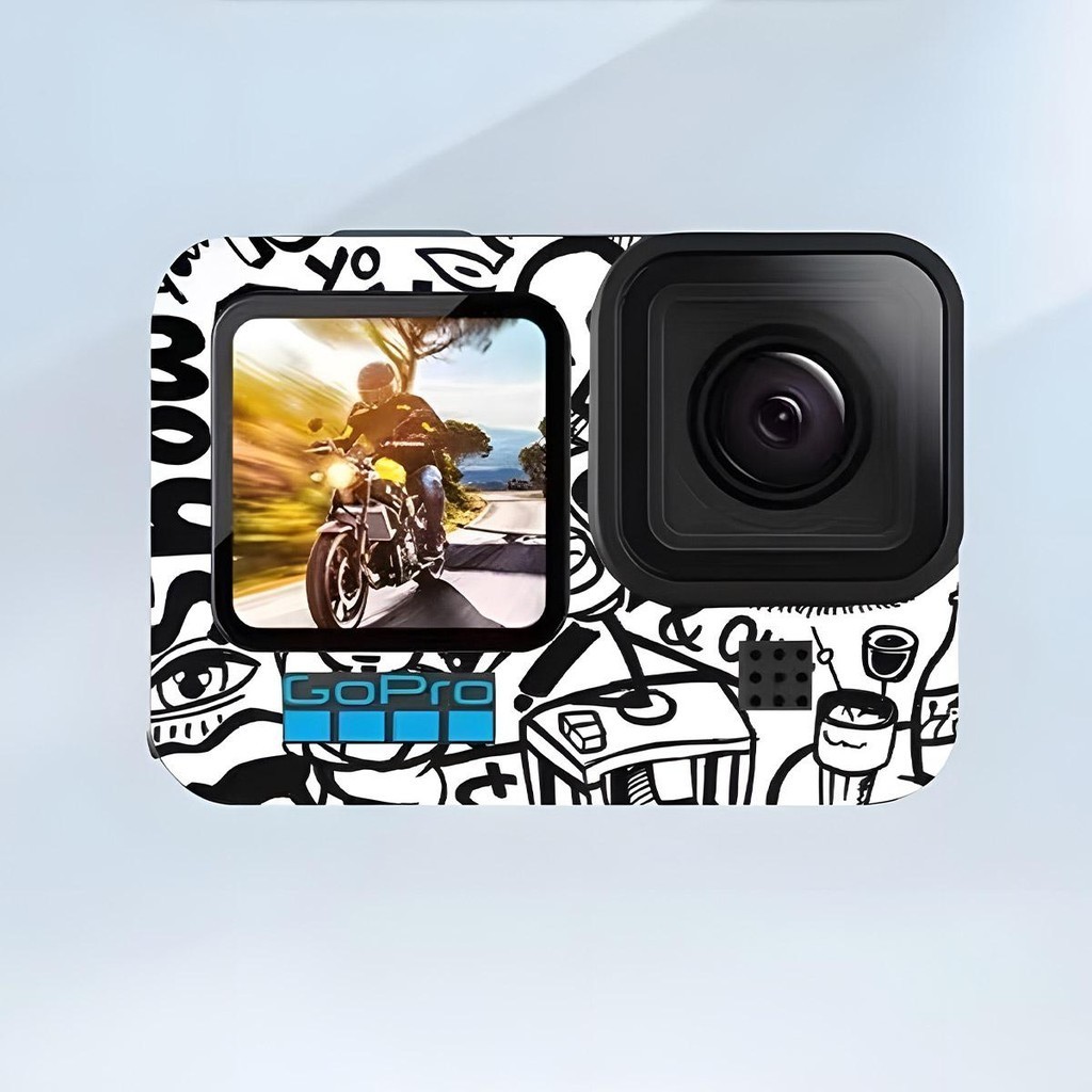 Thumbnail 8