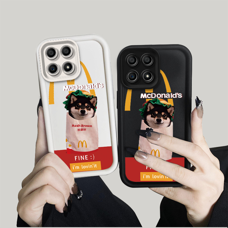 Honor magic5 lite magic 6 lite magic 7 lite x5 x5 plus x5b x5b plus x6 x6s x6a x6b x7 x7a x7b x7c x8