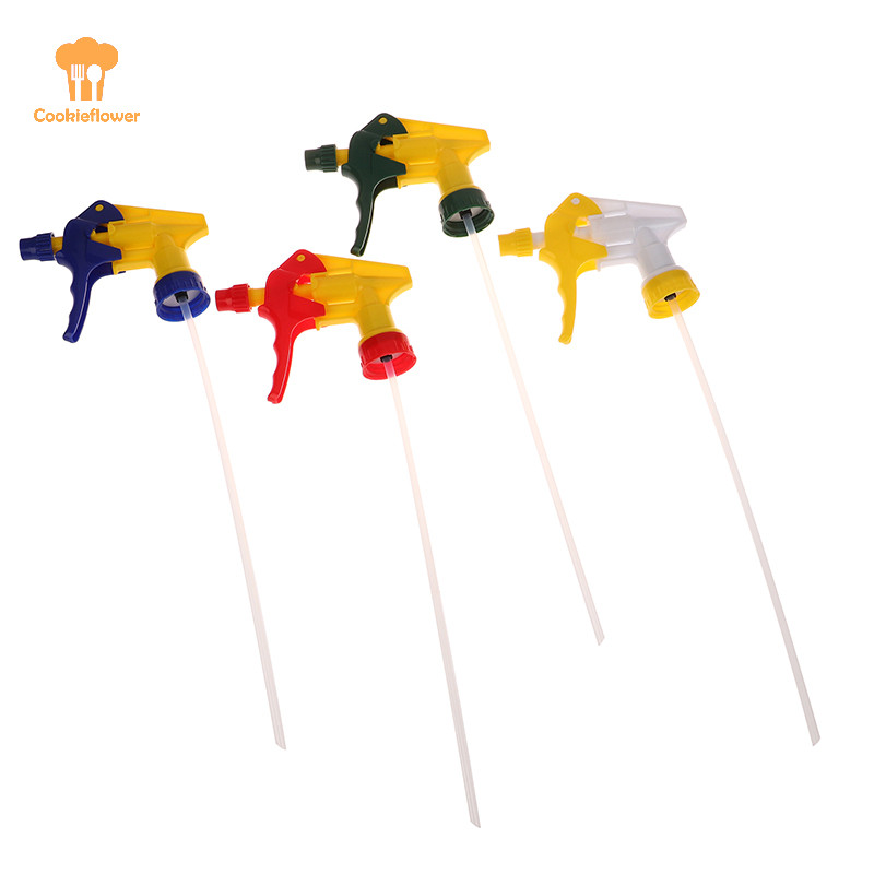 Ckfr 1 PC Sprinkler Water Universal ขวดเครื่องดื่มในครัวเรือนรดน้ําหัวฉีดดอกไม้ใหม่