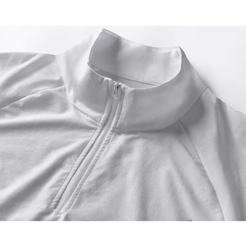 รูปภาพ 5