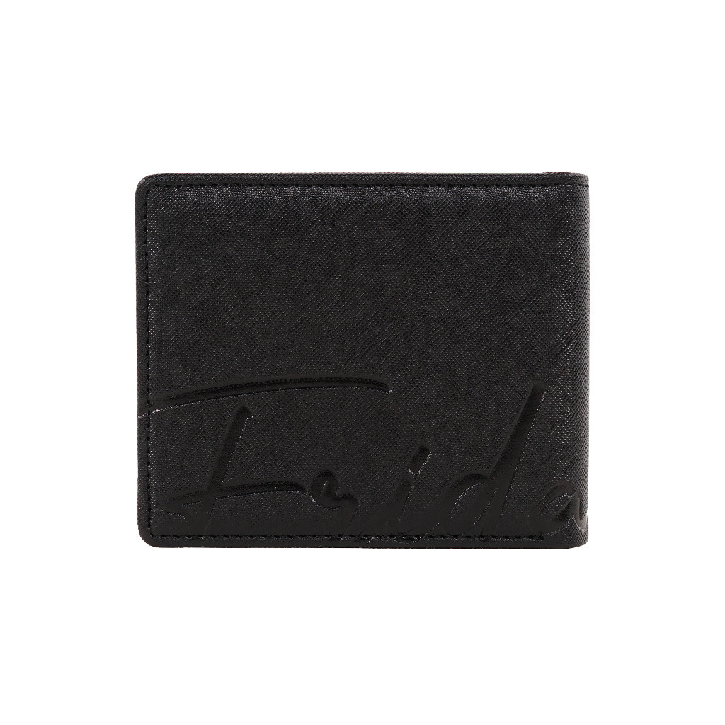 กระเป๋าสตางค์ FRIDAY KILLER | โรซี่