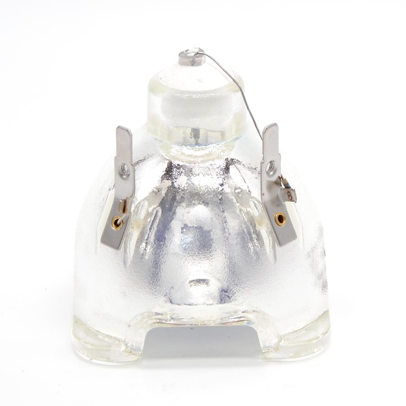 1PC 18R 380W Snlamp Moving Beam Light หลอดไฟเปลือย UHP 380W สําหรับ MSD Platinum Stage โคมไฟย้ายหัว Light Beam Spot สําหรับ DJ Disco