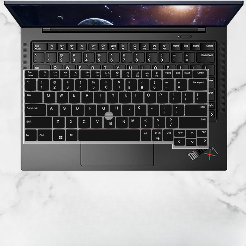 สําหรับ Lenovo ThinkPad X1 Yoga Gen 8 7, ThinkPad E14 Gen 5 2023, ThinkPad T14P T14 Gen 5/Gen 4 2024