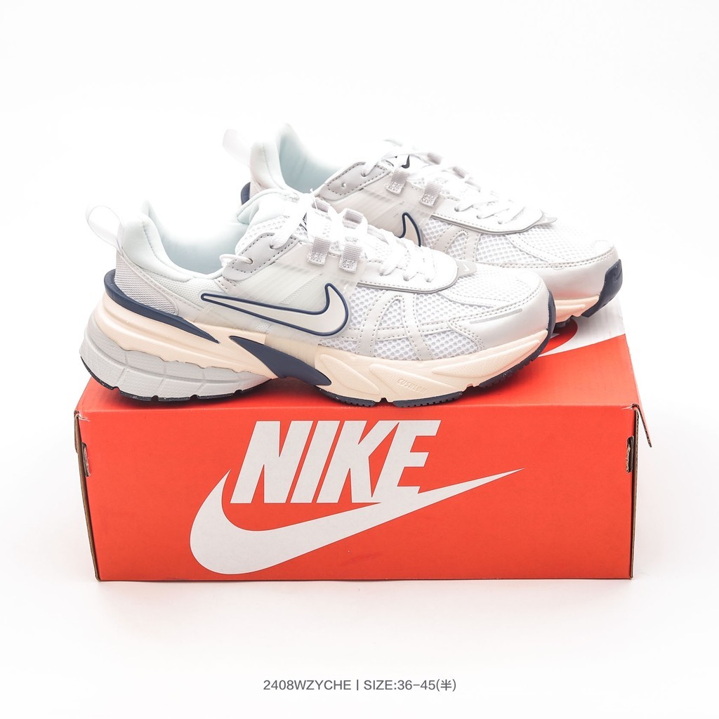 Nike Wmns V2K Runtekk Low