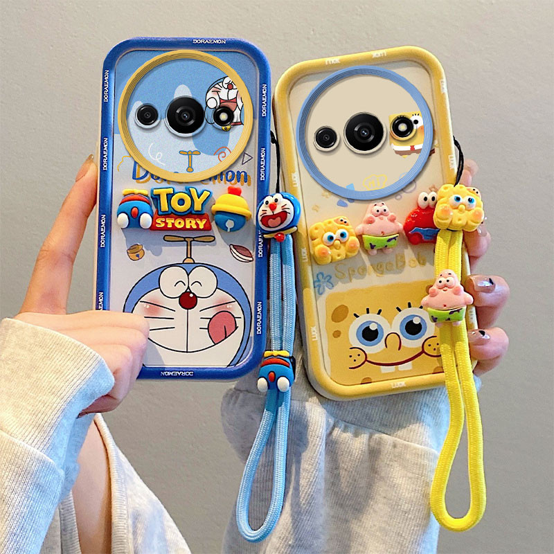 Xiaomi redmi note7 note 7s note 7 pro note 8 note 8 pro a3 a2 a2+a1 a1+2022 poco f2 pro f3 f4 f5 f3 