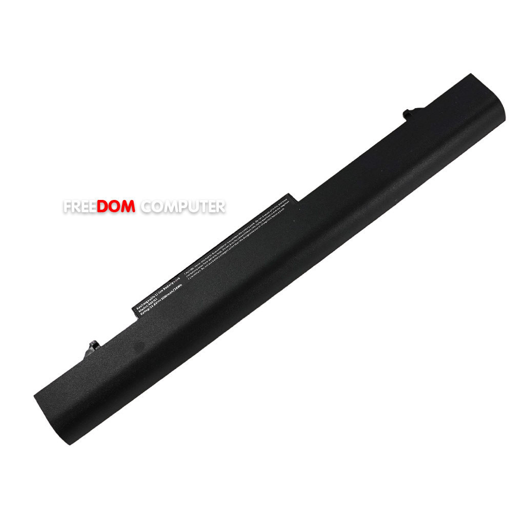 แบตเตอรี่โน๊ตบุ๊ค (OEM) RA04 HP Probook 430 G1 430 G2 Hp 640 G2 BATTERY