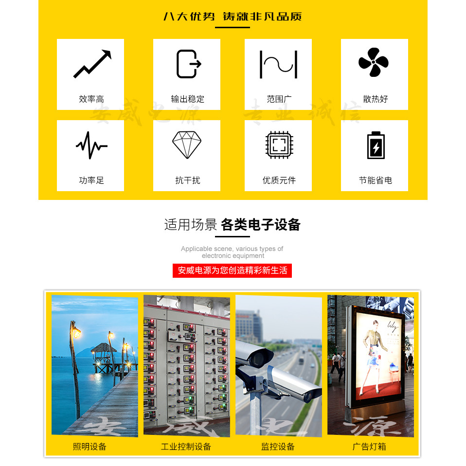 220 ถึง 3v 6v 9v DC Switching Power Supply โวลต์ 4a5a10a20a60a Transformer LED ตารางทรายรุ่นปลอดภัย
