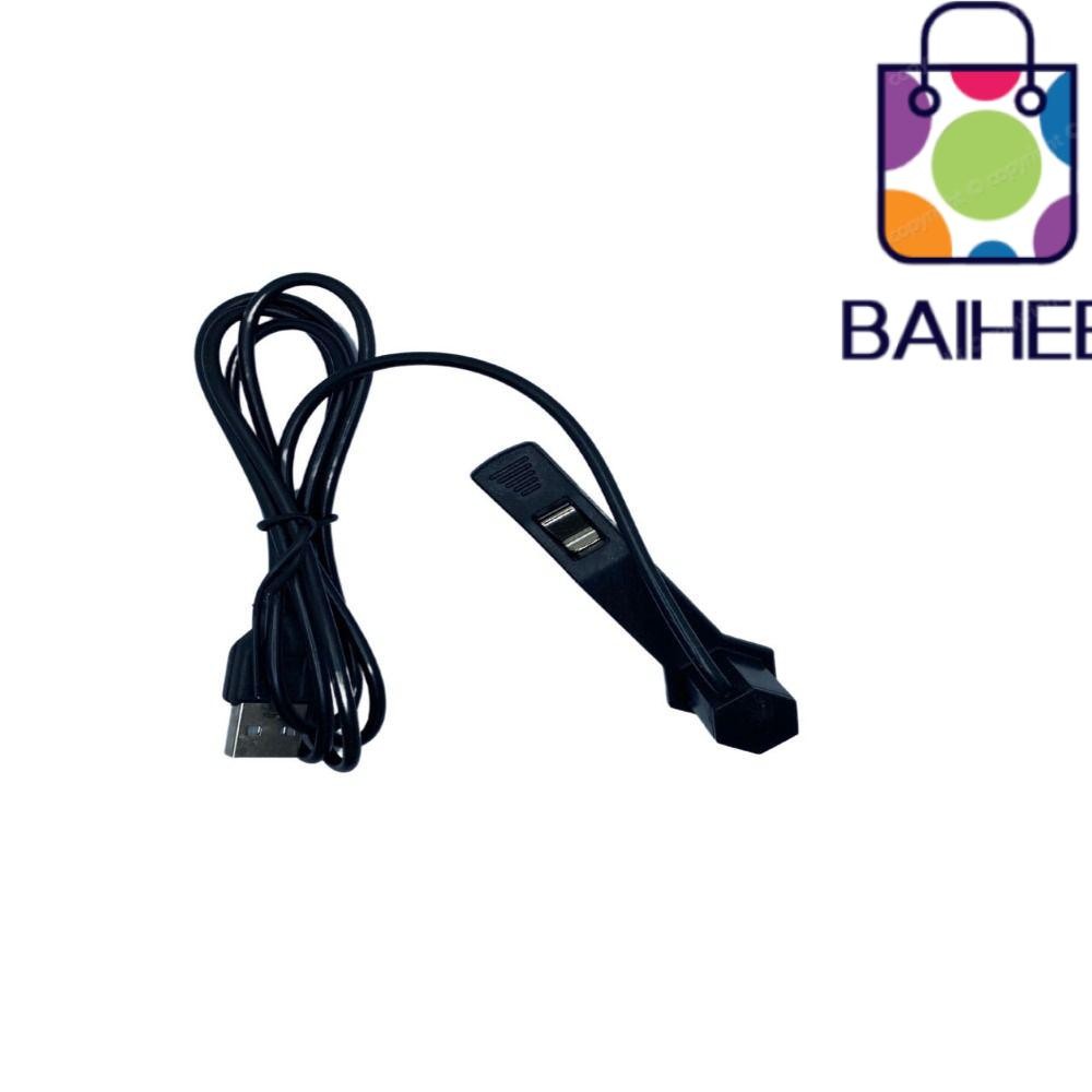 Baihee Auto Clicker Tapper Liker, ต่อ Fast Click Auto Screen Click, คุณภาพสูงไฟฟ้าทางกายภาพ Shockless อินเทอร์เฟซ USB โทรศัพท์มือถือหน้าจอ Auto Clicker โทรศัพท์อัจฉริยะ
