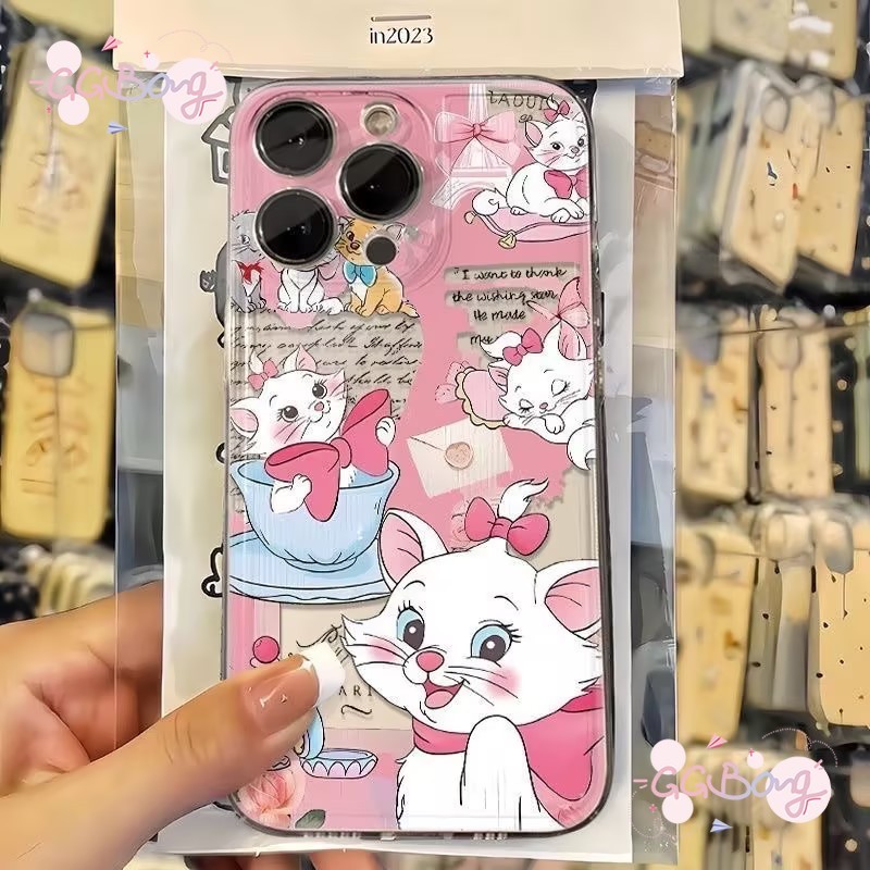 เคส TPU ที่มีความสุขมีความสุขสีสันสดใส เคสไอโฟน7Plus 11 13 14 15 12 Pro Max XR X XS Max 14 15 6 6s 7 8 Plus เคส