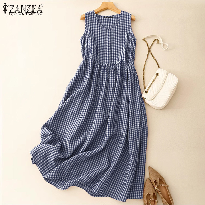 รูปภาพ 4