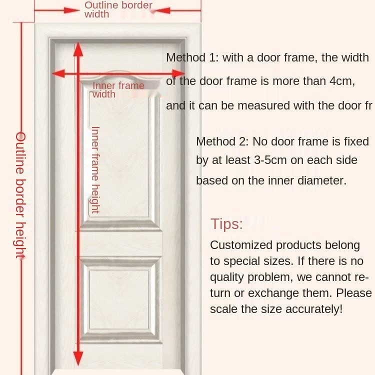 สติกเกอร์เข็มขัดสีดําขนาดใหญ่ มืออาชีพ ฤดูร้อน ตีนตุ๊กแก หน้าจอประตูป้องกันยุง คุณภาพสูงประเทศประตูขนาดใหญ่ยุงและฝุ่นแม่เหล็กม่าน ตีนตุ๊กแก ประตูจอ - รูปที่ 6