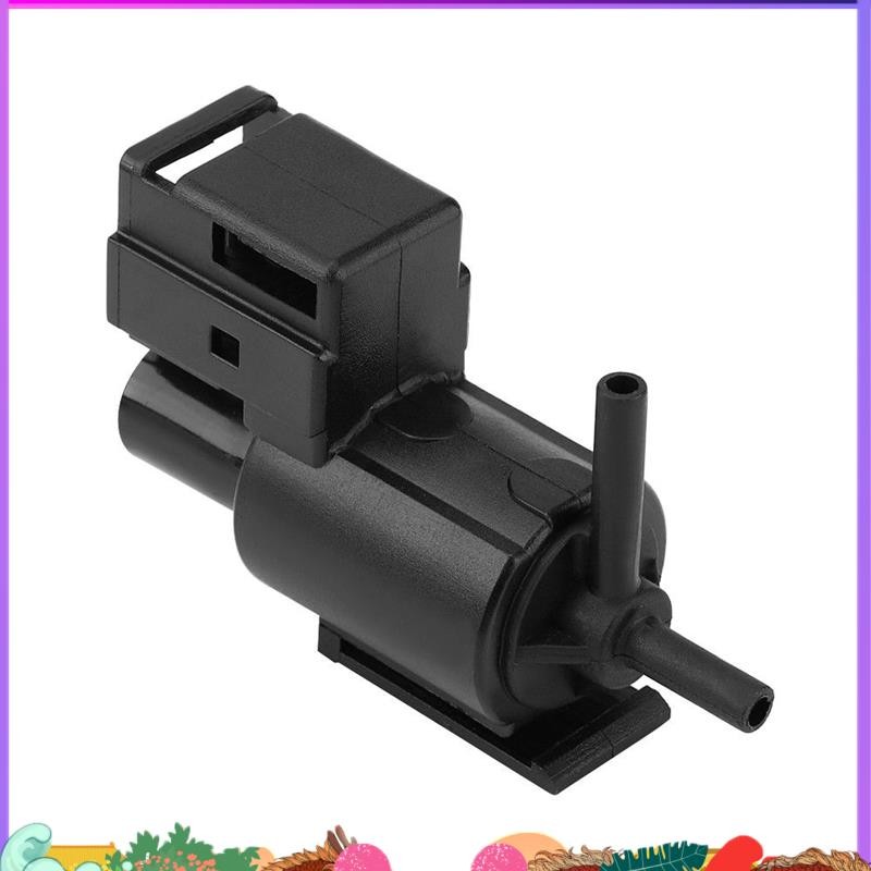 Super Car Egr วาล์วสวิตช์โซลินอยด์สูญญากาศสําหรับ 626 Kl0118741 K5t49090