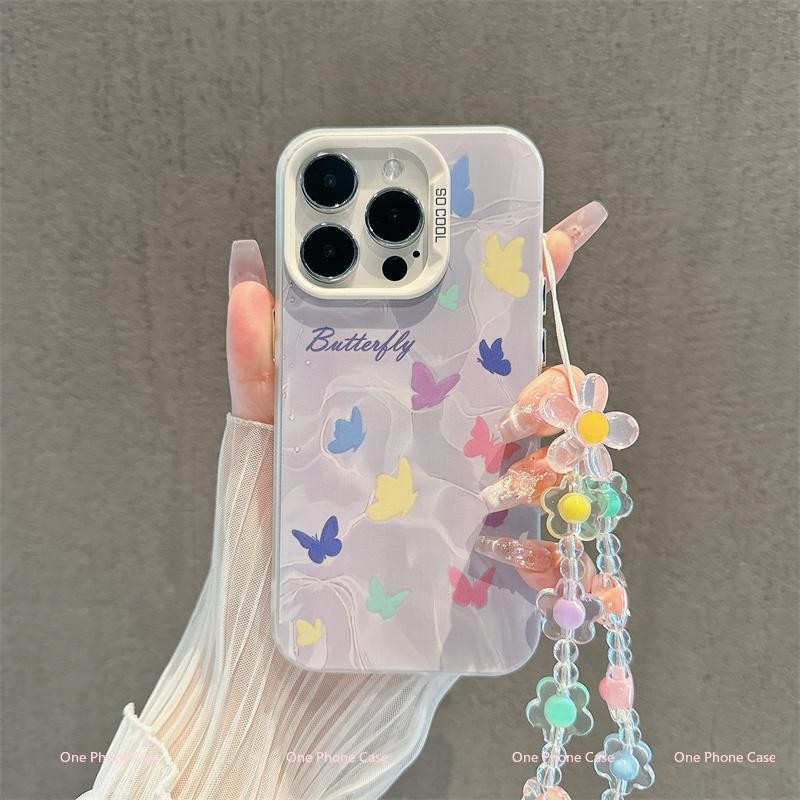 ใช้ได้กับเคสโทรศัพท์ของ Apple เข้ากันได้กับเคสโทรศัพท์ของ iPhone15 14 13 12 11 xsmax xr xs x 78plus HXMSCY237GS