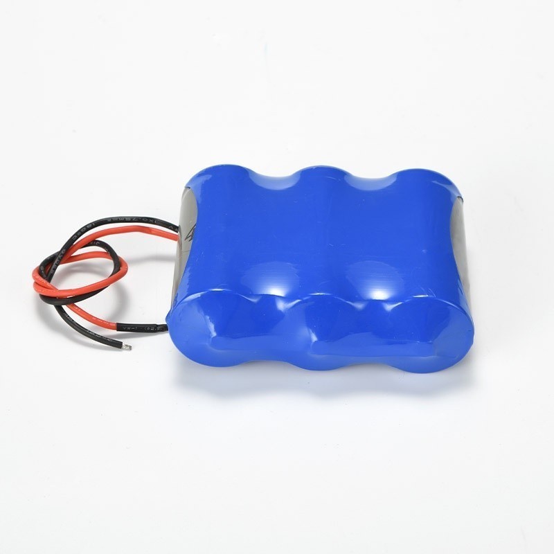 ขายส่งTipsun 2023 LiFePO4 6100ถึง6200MAH ชาร์จใหม่ได้3.2V 32650 32700แบตเตอรี่