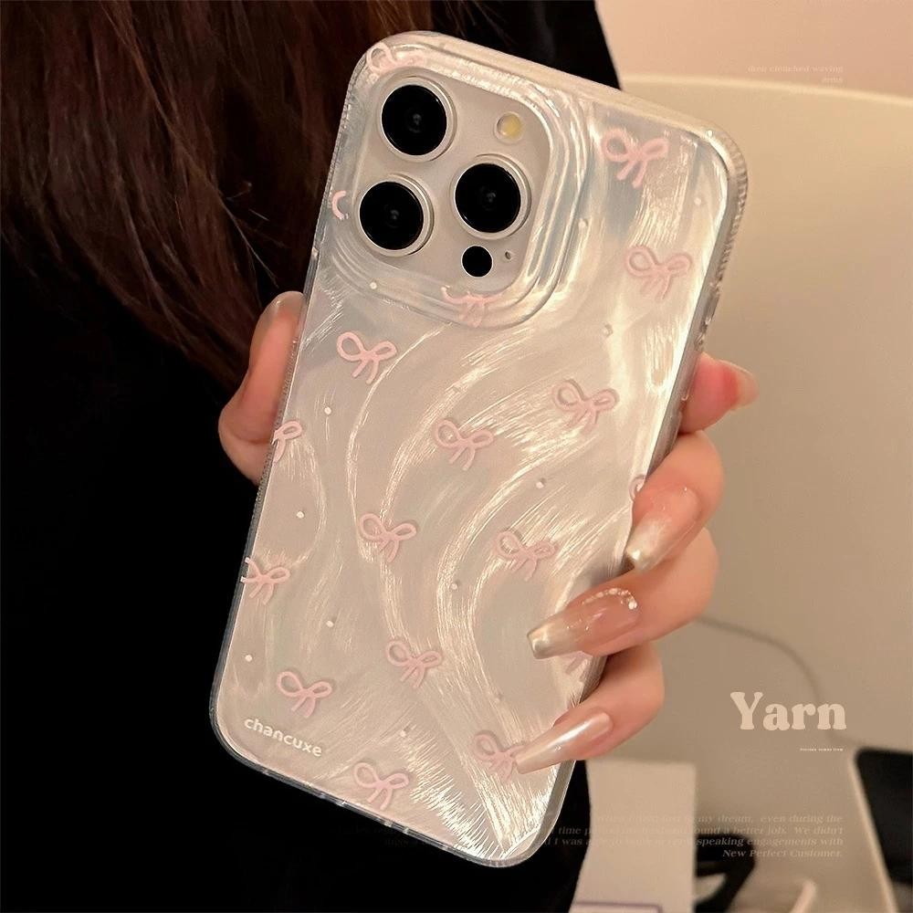 เคสโทรศัพท์ไล่ระดับสีเงินสุดหรู for Samsung A05S A55 A05 A06 A16 A54 S24 A15 S23 S22 Ultra A12 A22 A34 A52s A14 A35 A25