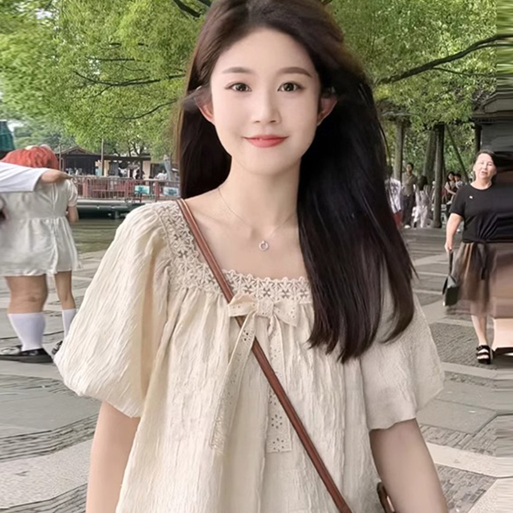 รูปภาพ 7