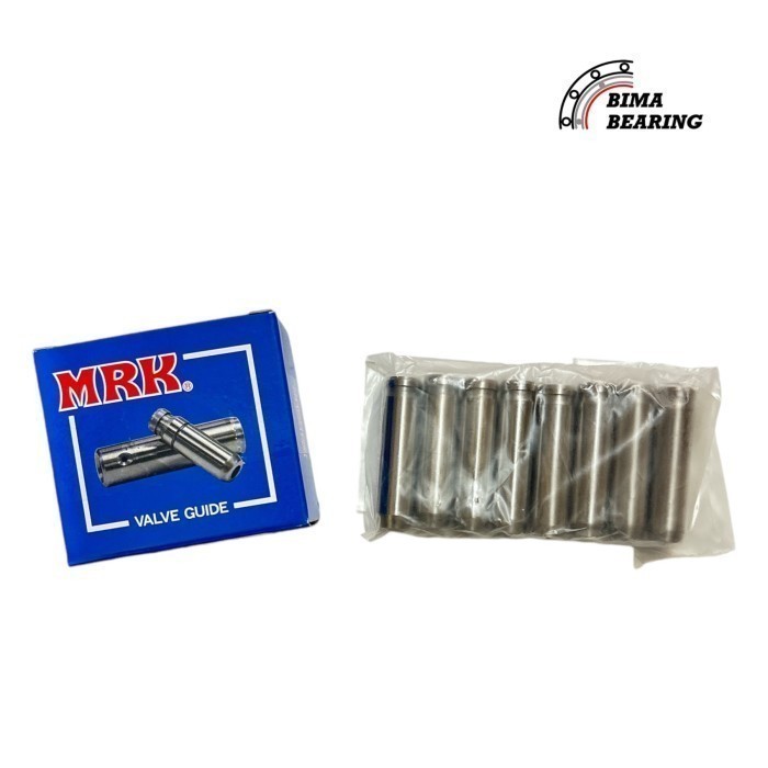 Hiace Diesel Lh11 Mrk JAPAN Valve Bush Bottle Bush Bushing Boss Valve Guide Contents 8 Original